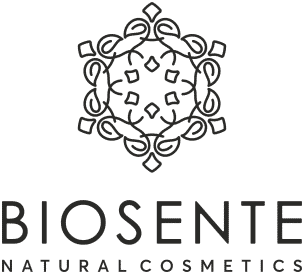 Biosente Natural Cosmetics - Φυσικά Καλλυντικά Υψηλής Ποιότητας